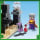 LEGO Minecraft 21242 Arena Endu - 1090569 - zdjęcie 2