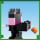 LEGO Minecraft 21242 Arena Endu - 1090569 - zdjęcie 3