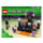 Klocki LEGO® LEGO Minecraft 21242 Arena Endu