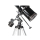 Celestron Teleskop Celestron  PowerSeeker 127EQ - 1025084 - zdjęcie 6