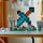 LEGO Minecraft 21244 Bastion miecza - 1090570 - zdjęcie 7