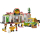 LEGO Friends 41729 Sklep spożywczy z żywnością ekologiczną - 1090581 - zdjęcie 8