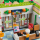 LEGO Friends 41729 Sklep spożywczy z żywnością ekologiczną - 1090581 - zdjęcie 2