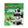 Klocki LEGO® LEGO Minecraft 21245 Rezerwat pandy