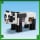 LEGO Minecraft 21245 Rezerwat pandy - 1090571 - zdjęcie 2