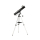 Skywatcher Teleskop Sky Watcher BK 1149 EQ2 - 1026377 - zdjęcie 4