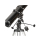 Skywatcher Teleskop Sky Watcher BK 1149 EQ2 - 1026377 - zdjęcie 5