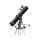 Skywatcher Teleskop Sky Watcher BK 1149 EQ2 - 1026377 - zdjęcie 2