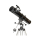 Skywatcher Teleskop Sky Watcher BK 1149 EQ2 - 1026377 - zdjęcie 1