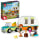 LEGO Friends 41726 Wakacyjna wyprawa na biwak - 1090576 - zdjęcie 8