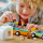 LEGO Friends 41726 Wakacyjna wyprawa na biwak - 1090576 - zdjęcie 3