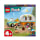 Klocki LEGO® LEGO Friends 41726 Wakacyjna wyprawa na biwak