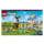 LEGO Friends 41727 Centrum ratunkowe dla psów - 1090578 - zdjęcie 1
