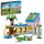 LEGO Friends 41727 Centrum ratunkowe dla psów - 1090578 - zdjęcie 6