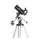 Teleskop astronomiczny Skywatcher Teleskop Sky-Watcher BK MAK 102 EQ2 102/1300