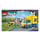Klocki LEGO® LEGO Friends 41741 Furgonetka ratunkowa dla psów