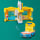 LEGO Friends 41741 Furgonetka ratunkowa dla psów - 1090588 - zdjęcie 3