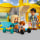 LEGO Friends 41741 Furgonetka ratunkowa dla psów - 1090588 - zdjęcie 4