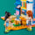 LEGO Friends 41739 Pokój Liann - 1090586 - zdjęcie 3