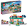 LEGO Friends 41728 Bar w śródmieściu Heartlake - 1090579 - zdjęcie 9