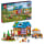 LEGO Friends 41735 Mobilny domek - 1090584 - zdjęcie 9