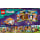 LEGO Friends 41735 Mobilny domek - 1090584 - zdjęcie 10