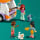 LEGO Friends 41735 Mobilny domek - 1090584 - zdjęcie 3