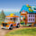 LEGO Friends 41735 Mobilny domek - 1090584 - zdjęcie 4