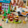 LEGO Friends 41735 Mobilny domek - 1090584 - zdjęcie 5
