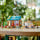 LEGO Friends 41735 Mobilny domek - 1090584 - zdjęcie 6