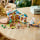 LEGO Friends 41735 Mobilny domek - 1090584 - zdjęcie 7