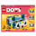 Klocki LEGO® LEGO DOTS 41805 Kreatywny zwierzak - szuflada