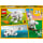 LEGO Creator 3 w 1 31133 Biały królik - 1090573 - zdjęcie 10
