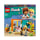 Klocki LEGO® LEGO Friends 41754 Pokój Leo