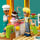 LEGO Friends 41754 Pokój Leo - 1090590 - zdjęcie 2