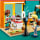 LEGO Friends 41754 Pokój Leo - 1090590 - zdjęcie 3