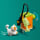 LEGO Friends 41754 Pokój Leo - 1090590 - zdjęcie 4