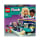 Klocki LEGO® LEGO Friends 41755 Pokój Novy
