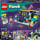 LEGO Friends 41755 Pokój Novy - 1090591 - zdjęcie 10