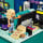 LEGO Friends 41755 Pokój Novy - 1090591 - zdjęcie 6