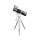 Skywatcher Teleskop Sky-Watcher BKP 2001 EQ5 z wyciągiem Crayforda - 1028127 - zdjęcie 3