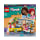 Klocki LEGO® LEGO Friends 41740 Pokój Aliyi