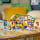 LEGO Friends 41740 Pokój Aliyi - 1090587 - zdjęcie 8