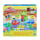 Play-Doh Żaba i kolory Zestaw startowy - 1098129 - zdjęcie 1