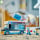 LEGO City 60384 Pingwinia furgonetka ze slushem - 1090523 - zdjęcie 7