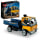 LEGO Technic 42147 Wywrotka - 1090517 - zdjęcie 6