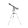 Teleskop astronomiczny Skywatcher Teleskop Sky Watcher BK 609 EQ1