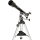 Skywatcher Teleskop Sky Watcher BK 609 EQ1 - 1026391 - zdjęcie 2