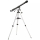 Skywatcher Teleskop Sky Watcher BK 609 EQ1 - 1026391 - zdjęcie 4