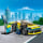 LEGO City 60383 Elektryczny samochód sportowy - 1090522 - zdjęcie 3